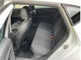 SEAT LEON 2020/3 - 9