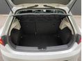 SEAT LEON 2020/3 - 10