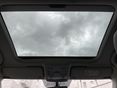 SEAT LEON 2020/3 - 11
