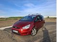 FORD S-MAX 1.8 TDCi Titanium