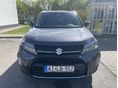 SUZUKI VITARA 2025/8 - 2