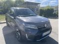 SUZUKI VITARA 2025/8 - 3