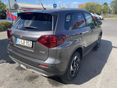 SUZUKI VITARA 2025/8 - 4