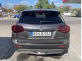 SUZUKI VITARA 2025/8 - 5