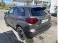 SUZUKI VITARA 2025/8 - 6