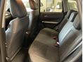 SUZUKI VITARA 2025/8 - 10