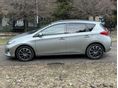 TOYOTA AURIS 2015/12 - 5