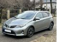 TOYOTA AURIS 2015/12 - 3
