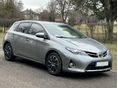 TOYOTA AURIS 2015/12 - 1