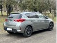 TOYOTA AURIS 2015/12 - 7