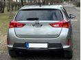 TOYOTA AURIS 2015/12 - 8