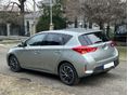 TOYOTA AURIS 2015/12 - 9