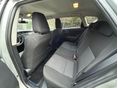 TOYOTA AURIS 2015/12 - 11