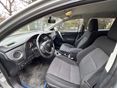 TOYOTA AURIS 2015/12 - 12