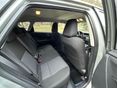 TOYOTA AURIS 2015/12 - 13
