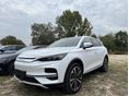 BYD TANG Flagship 108,8 kWh (7 személyes )