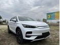 BYD TANG 2026 - 2