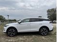 BYD TANG 2026 - 3