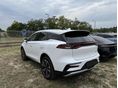 BYD TANG 2026 - 4