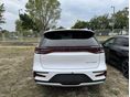 BYD TANG 2026 - 5
