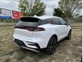 BYD TANG 2026 - 6