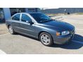 VOLVO S60 2.4 D5 Summum Geartronic