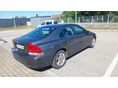 VOLVO S60 2007/5 - 2