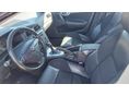 VOLVO S60 2007/5 - 3