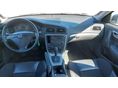 VOLVO S60 2007/5 - 4
