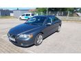 VOLVO S60 2007/5 - 5