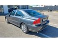 VOLVO S60 2007/5 - 6