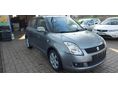 SUZUKI SWIFT 2009/9 - 1