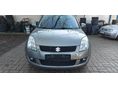 SUZUKI SWIFT 2009/9 - 2