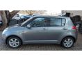 SUZUKI SWIFT 2009/9 - 4