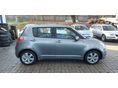 SUZUKI SWIFT 2009/9 - 5