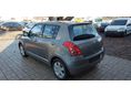 SUZUKI SWIFT 2009/9 - 6