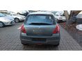 SUZUKI SWIFT 2009/9 - 7