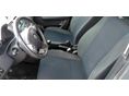 SUZUKI SWIFT 2009/9 - 9