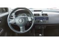 SUZUKI SWIFT 2009/9 - 10