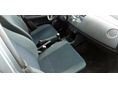 SUZUKI SWIFT 2009/9 - 11