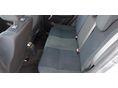 SUZUKI SWIFT 2009/9 - 12