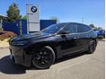 BMW IX 2023/3 - 1