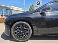 BMW IX 2023/3 - 2