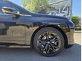 BMW IX 2023/3 - 4
