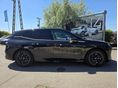 BMW IX 2023/3 - 5