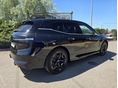 BMW IX 2023/3 - 6