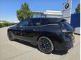 BMW IX 2023/3 - 7