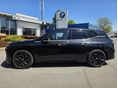 BMW IX 2023/3 - 8