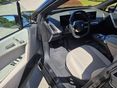 BMW IX 2023/3 - 9
