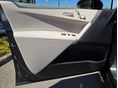 BMW IX 2023/3 - 10